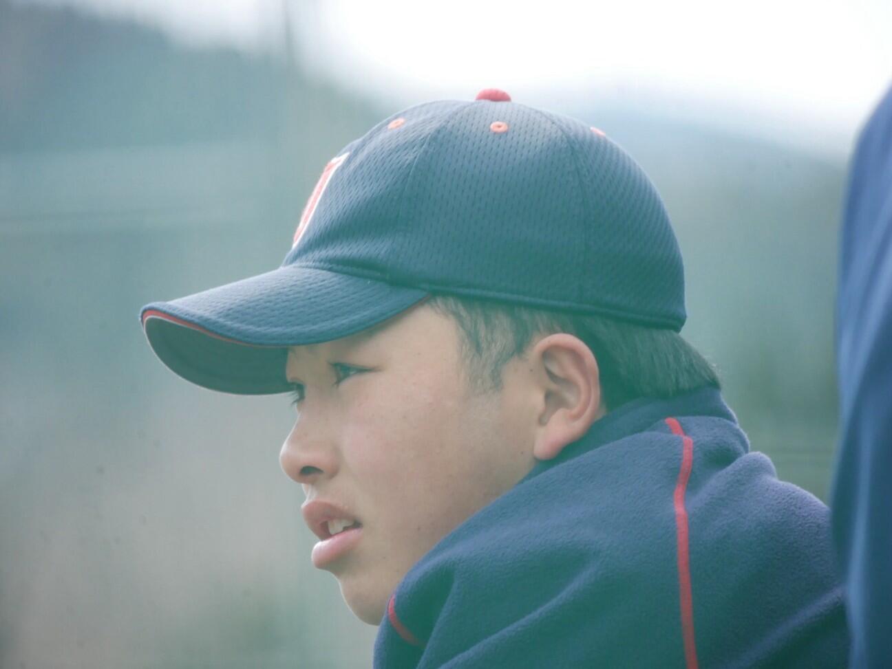 f:id:donagaojisan:20260310225841j:image