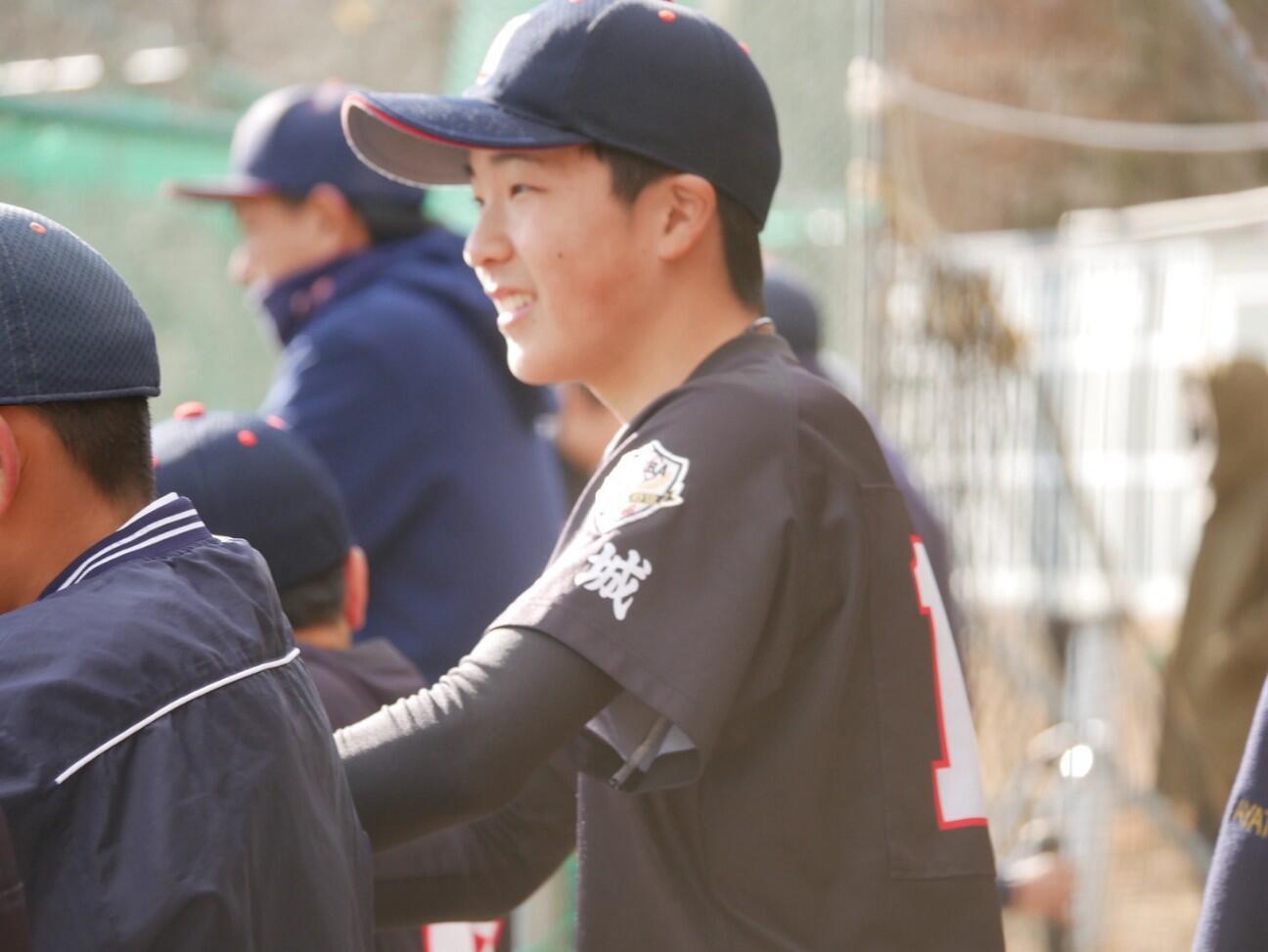 f:id:donagaojisan:20260310225842j:image