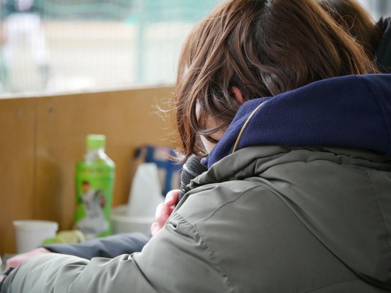 f:id:donagaojisan:20260310230452j:image