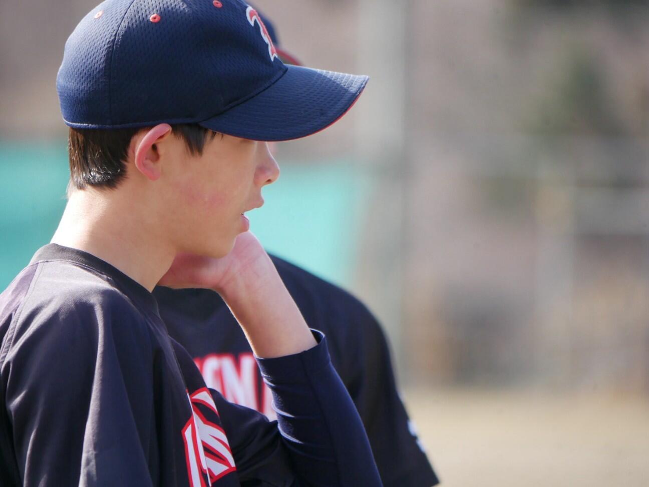 f:id:donagaojisan:20260310230453j:image