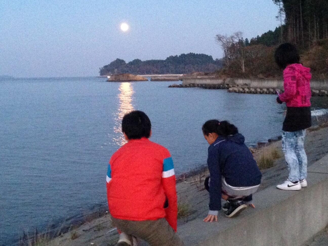 f:id:donagaojisan:20260311190655j:image