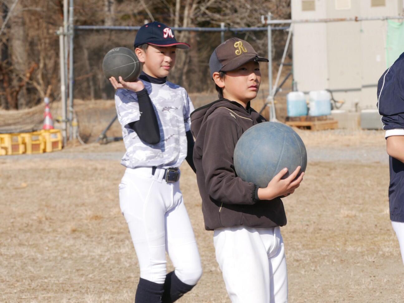 f:id:donagaojisan:20260314025437j:image