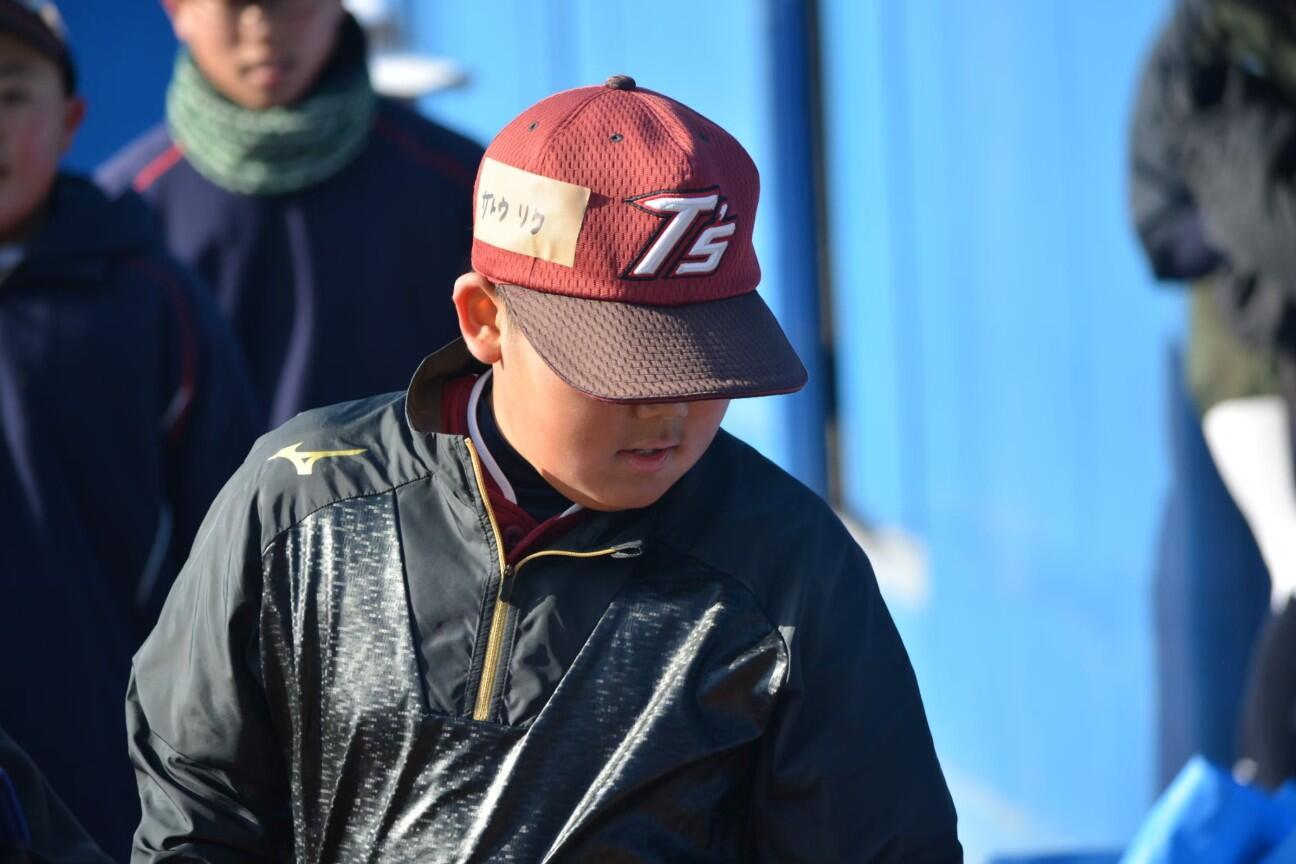 f:id:donagaojisan:20260314210730j:image