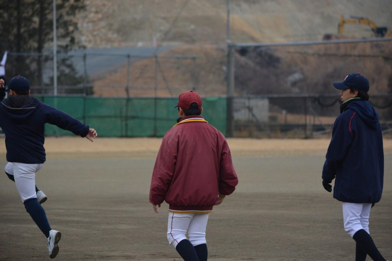 f:id:donagaojisan:20260314210953j:image