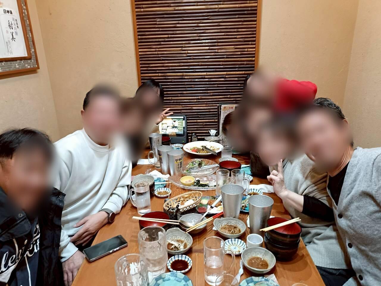 f:id:donagaojisan:20260318002710j:image