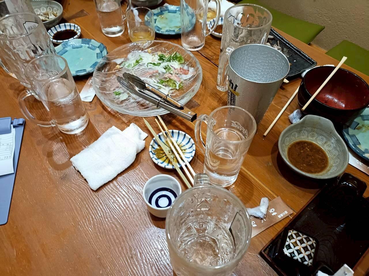 f:id:donagaojisan:20260318003358j:image
