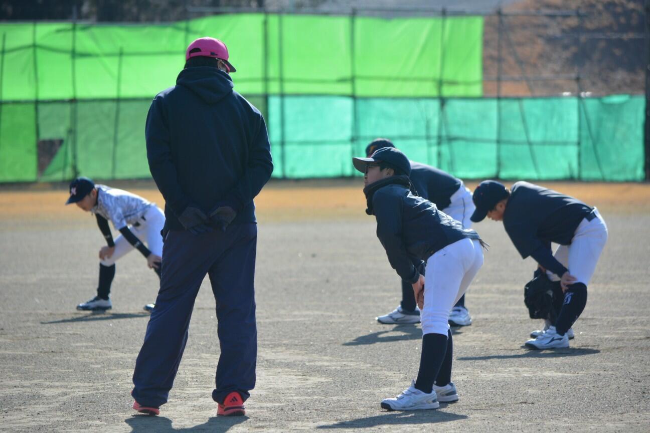 f:id:donagaojisan:20260318231906j:image