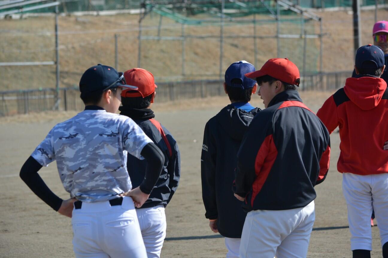 f:id:donagaojisan:20260318232059j:image