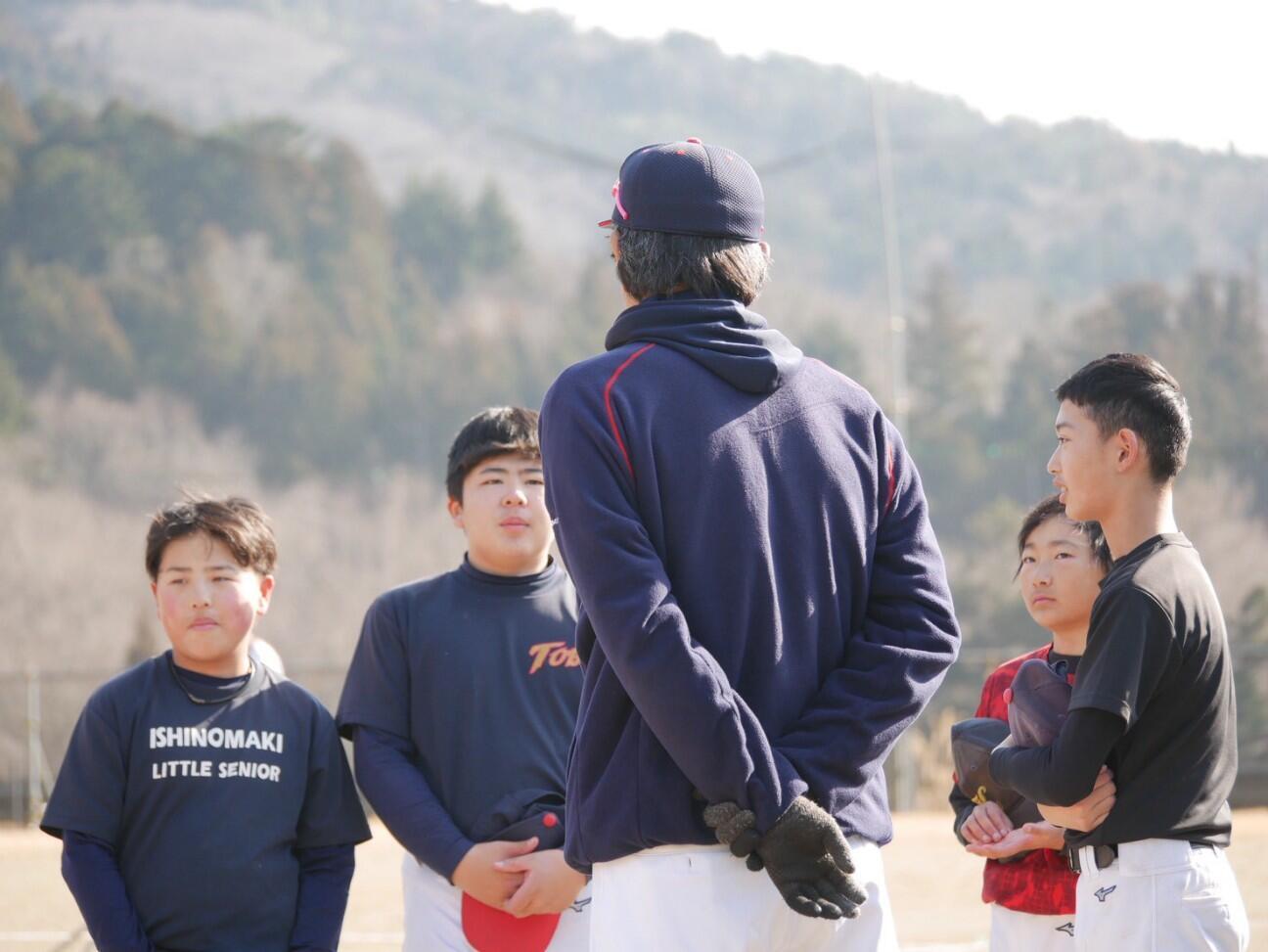 f:id:donagaojisan:20260318232206j:image