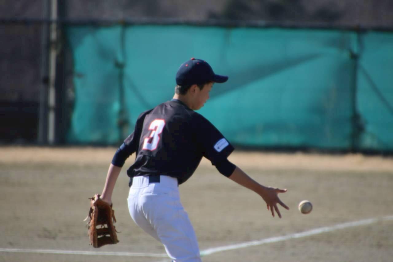 f:id:donagaojisan:20260320200143j:image