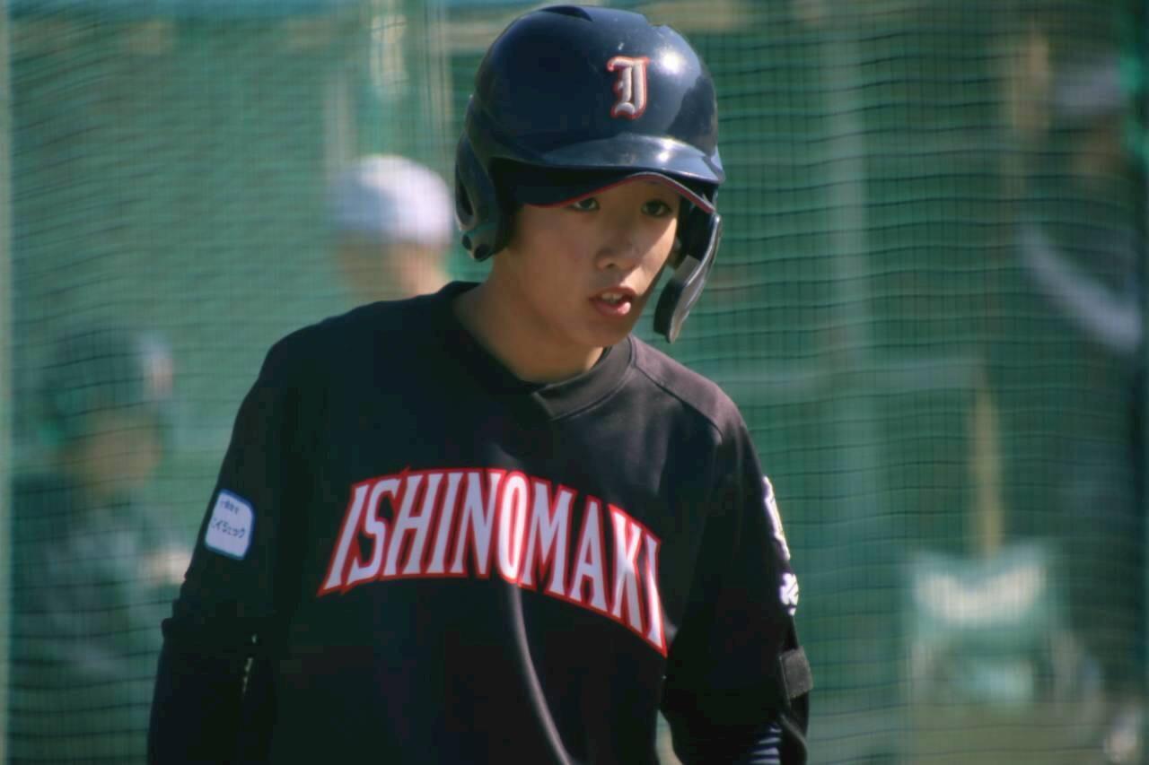 f:id:donagaojisan:20260320200144j:image