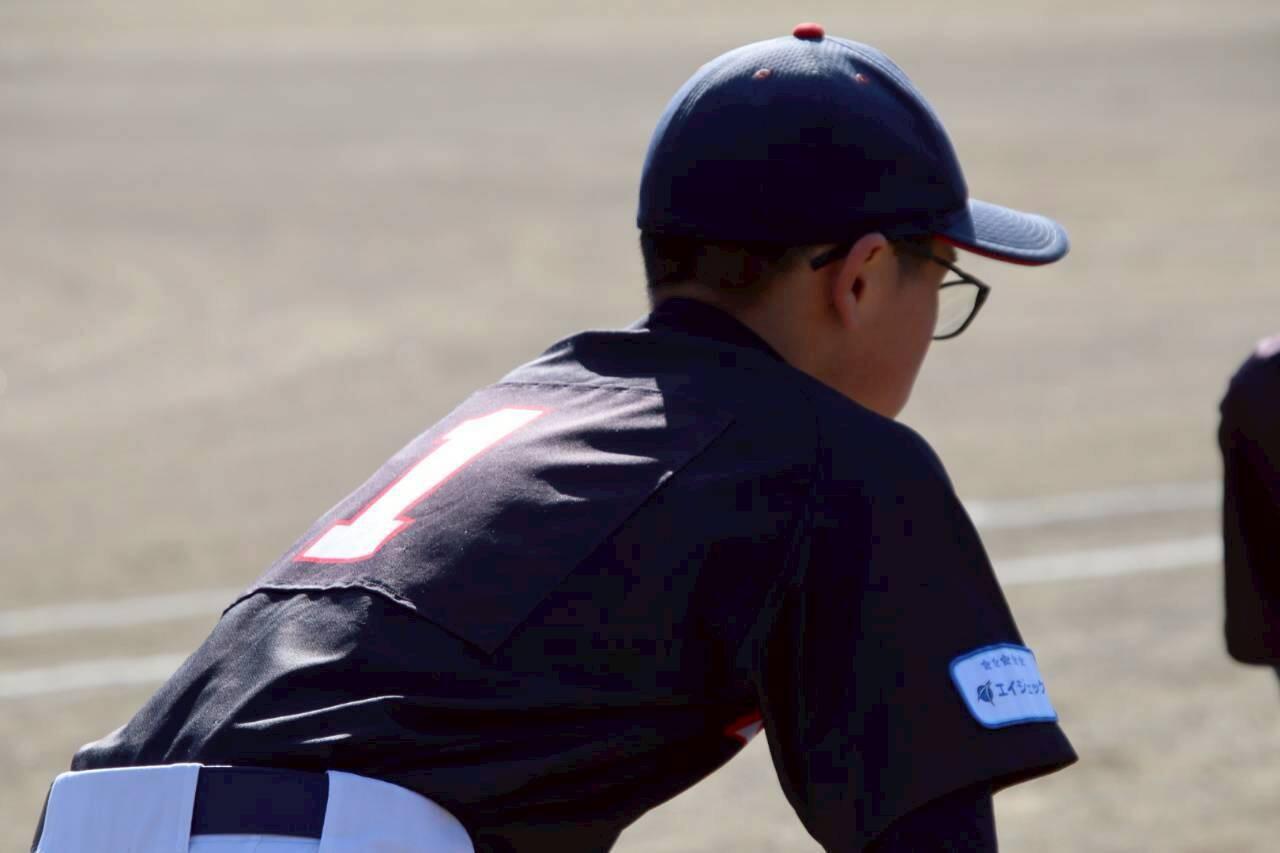 f:id:donagaojisan:20260320200419j:image