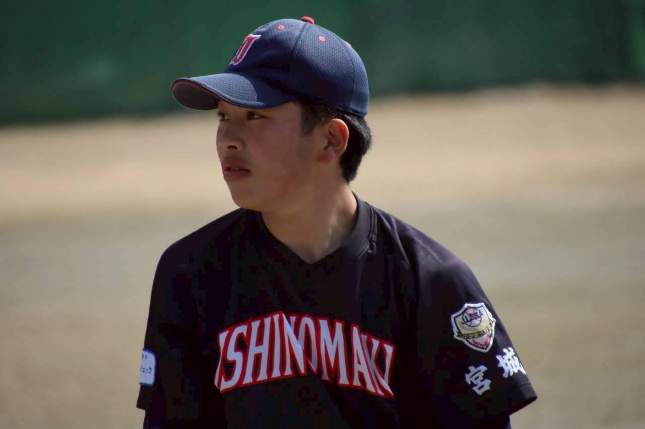 f:id:donagaojisan:20260320200953j:image