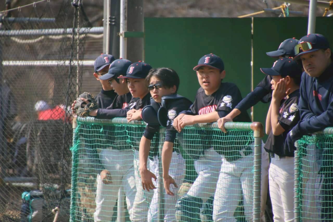 f:id:donagaojisan:20260322223930j:image