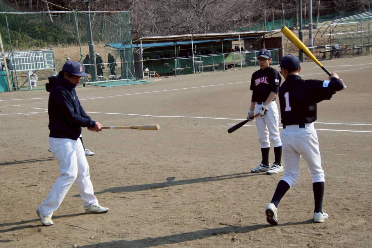 f:id:donagaojisan:20260322224459j:image