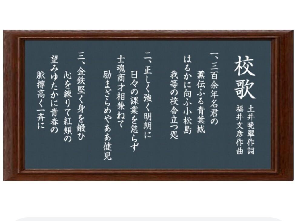 f:id:donagaojisan:20260323150647j:image
