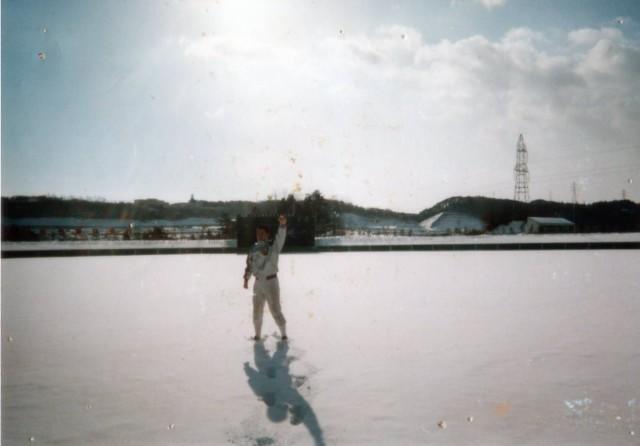 f:id:donagaojisan:20260323151008j:image