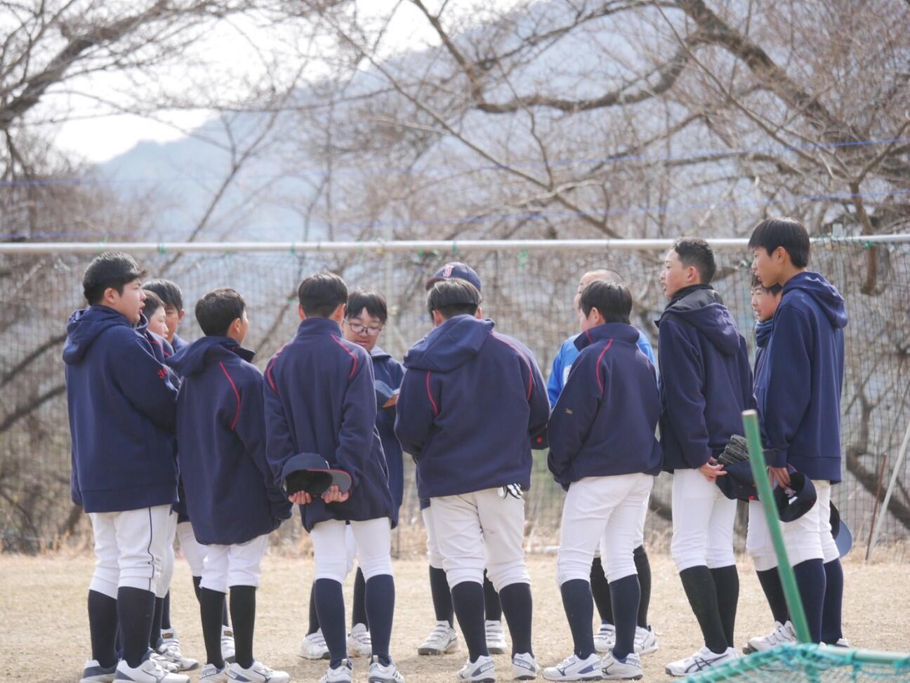 f:id:donagaojisan:20260323203357j:image