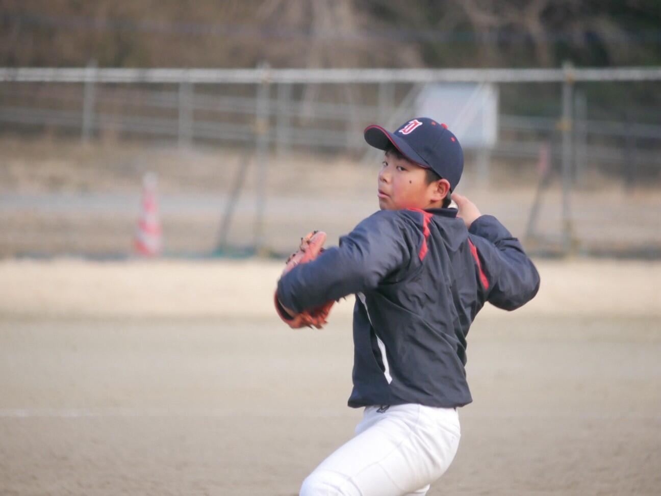 f:id:donagaojisan:20260323204205j:image