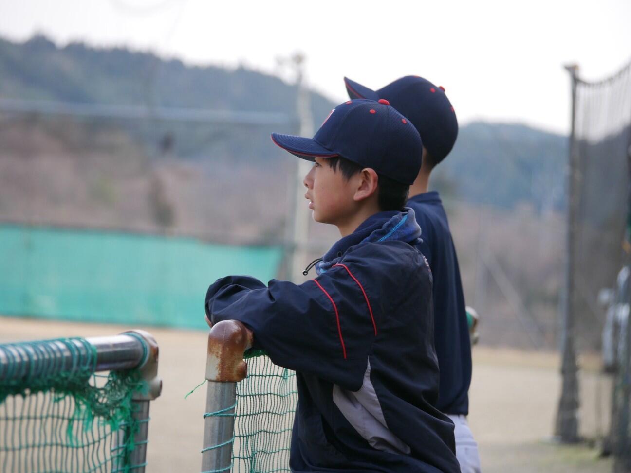 f:id:donagaojisan:20260323205142j:image
