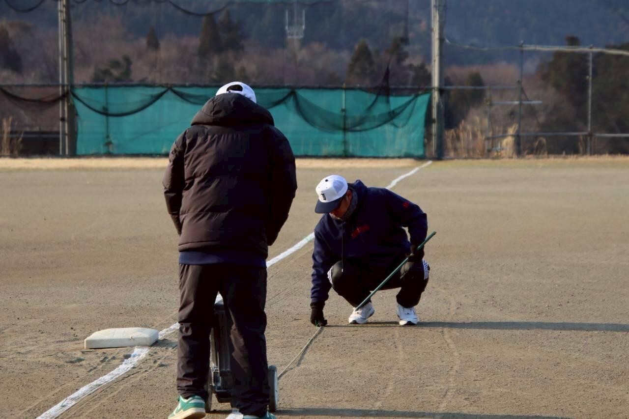 f:id:donagaojisan:20260325083201j:image