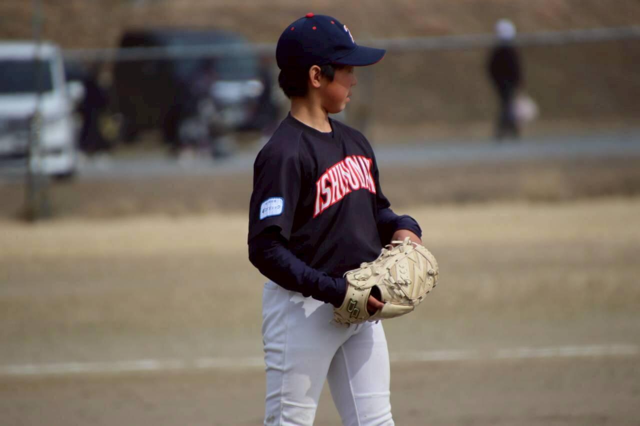 f:id:donagaojisan:20260327201037j:image