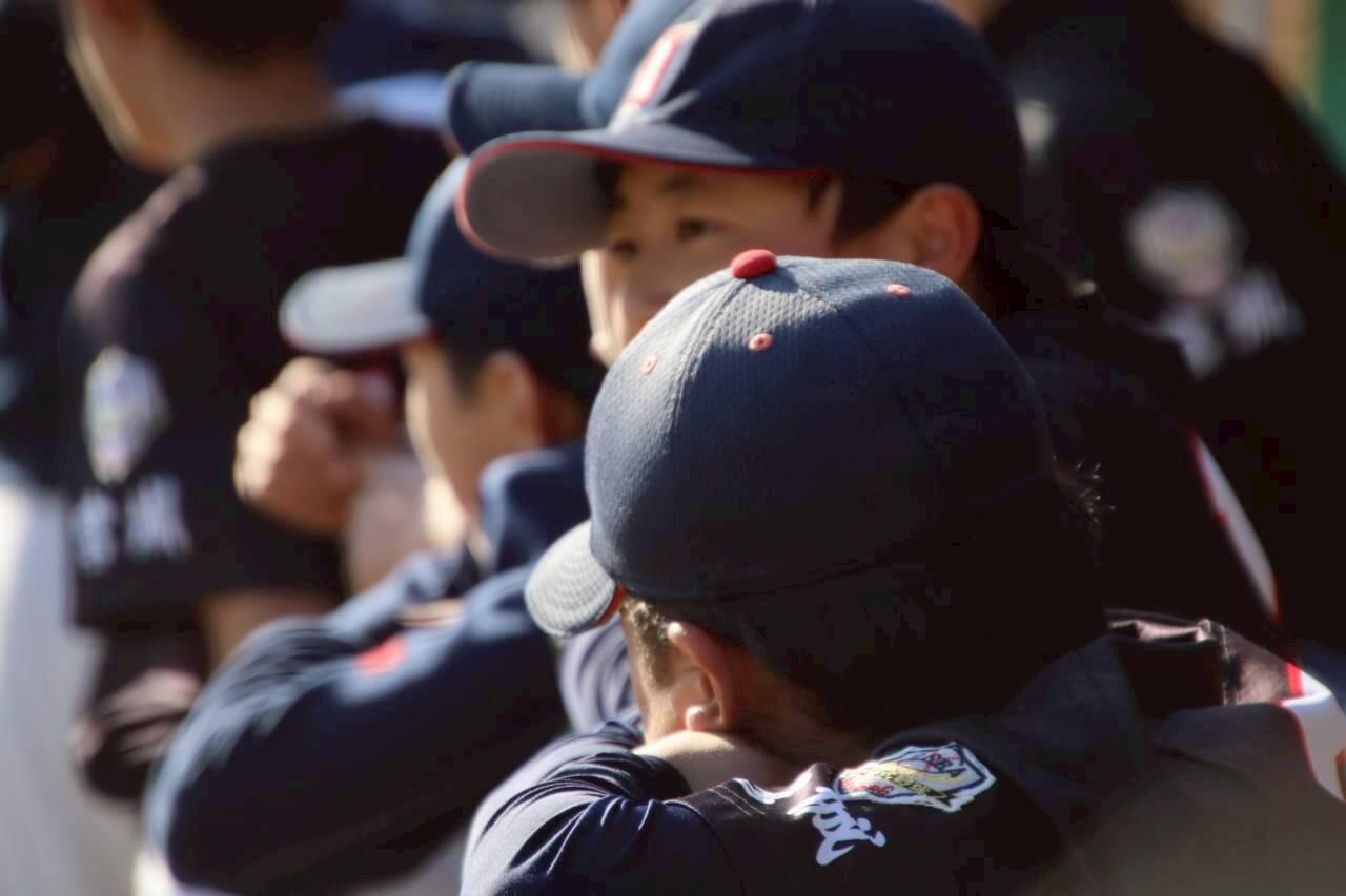 f:id:donagaojisan:20260327201038j:image