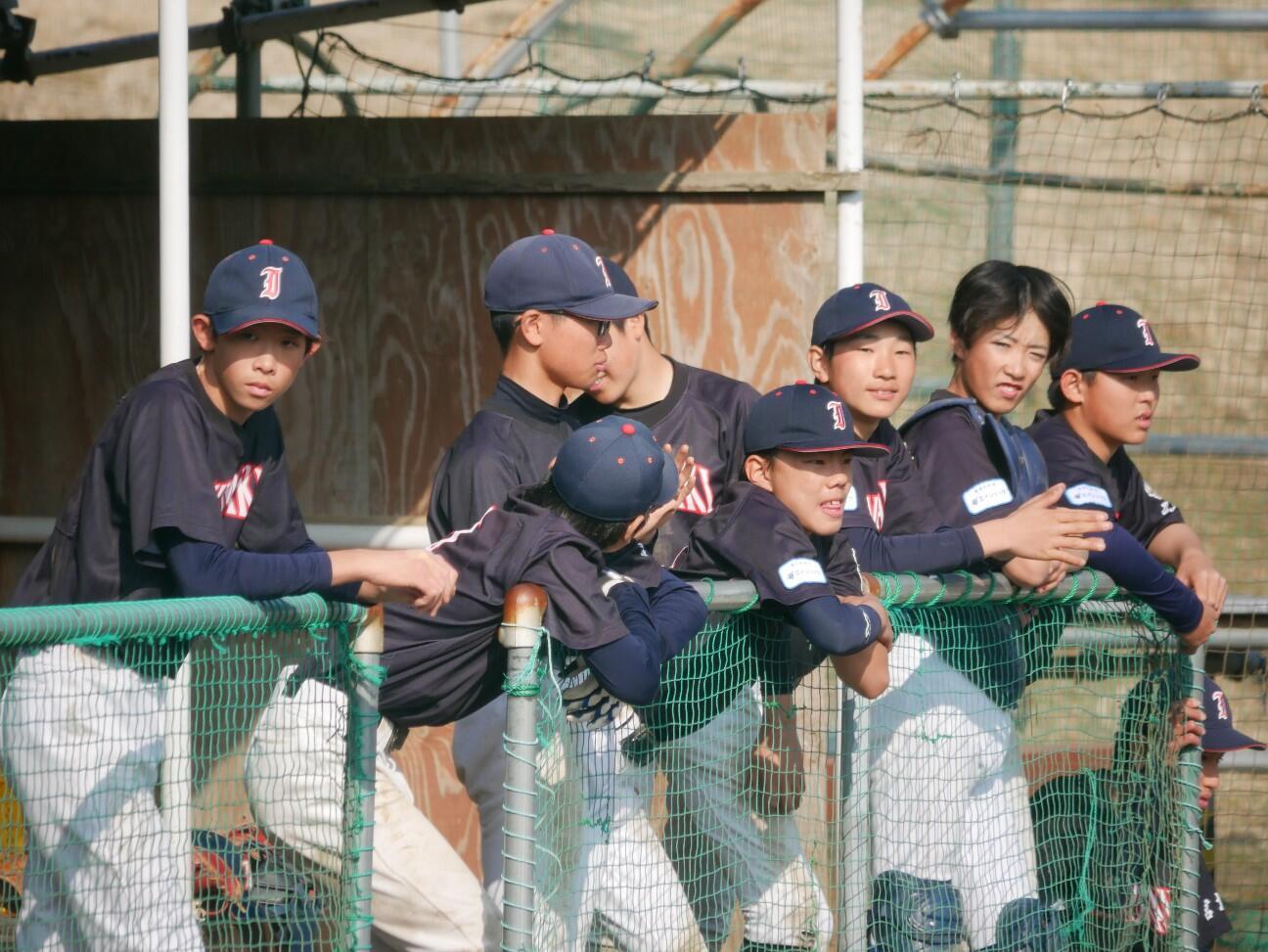 f:id:donagaojisan:20260329230255j:image