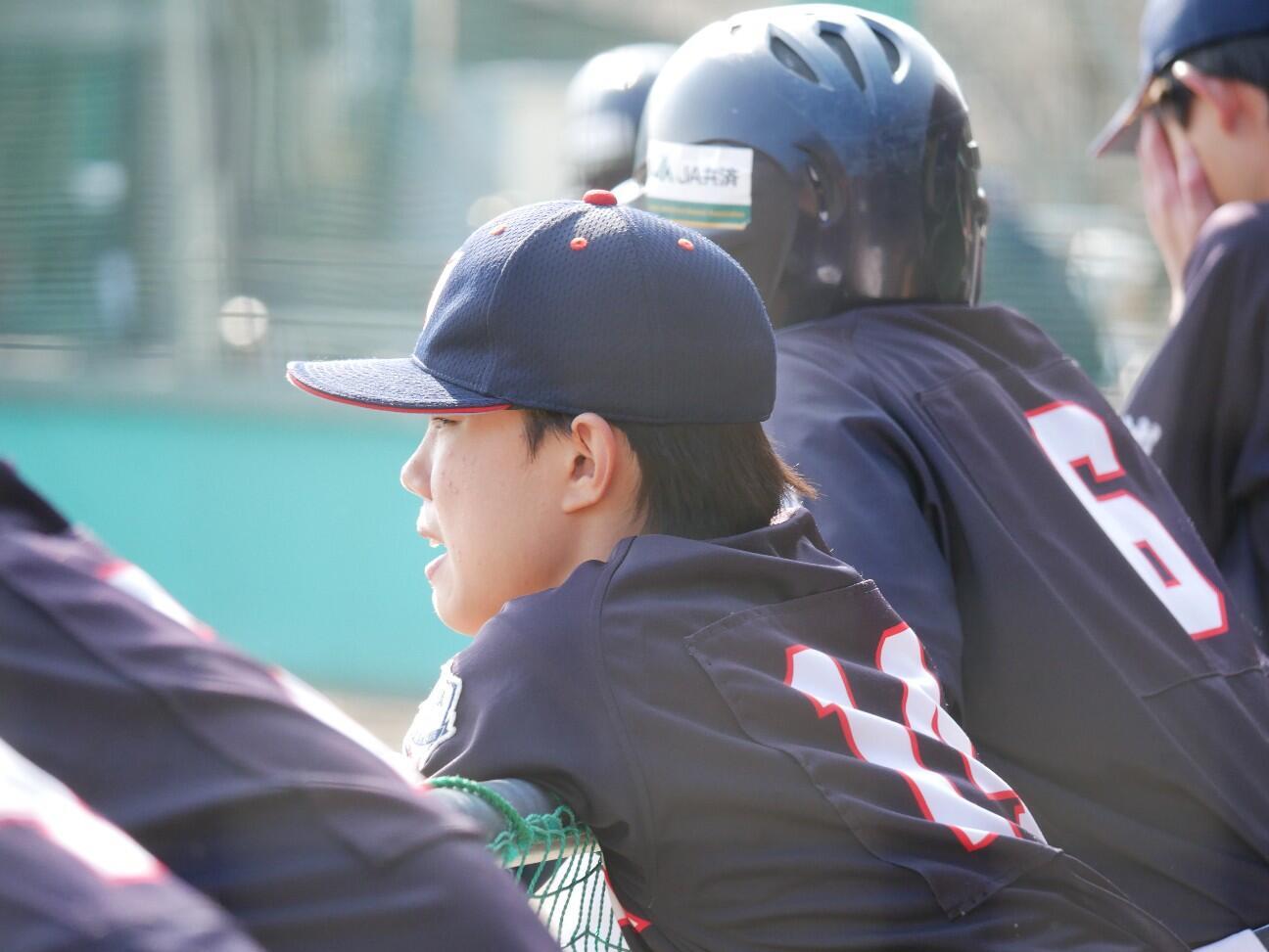 f:id:donagaojisan:20260329230256j:image