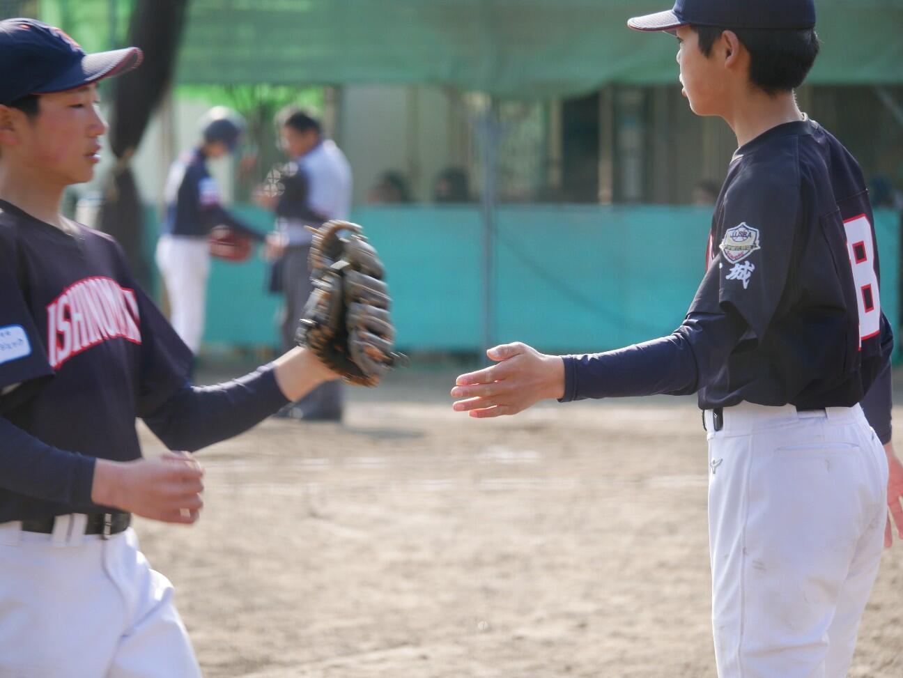 f:id:donagaojisan:20260329230407j:image