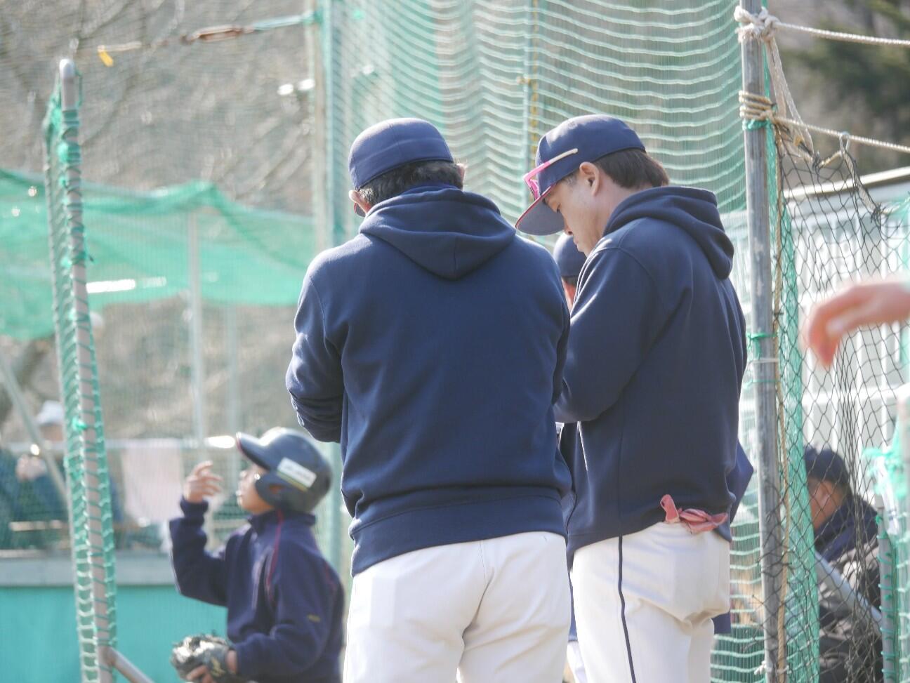 f:id:donagaojisan:20260329231800j:image