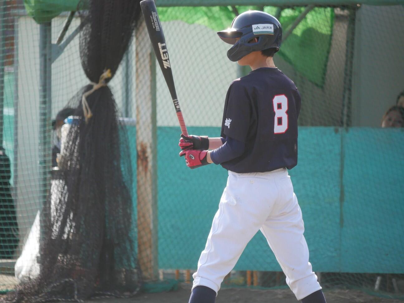 f:id:donagaojisan:20260329234437j:image