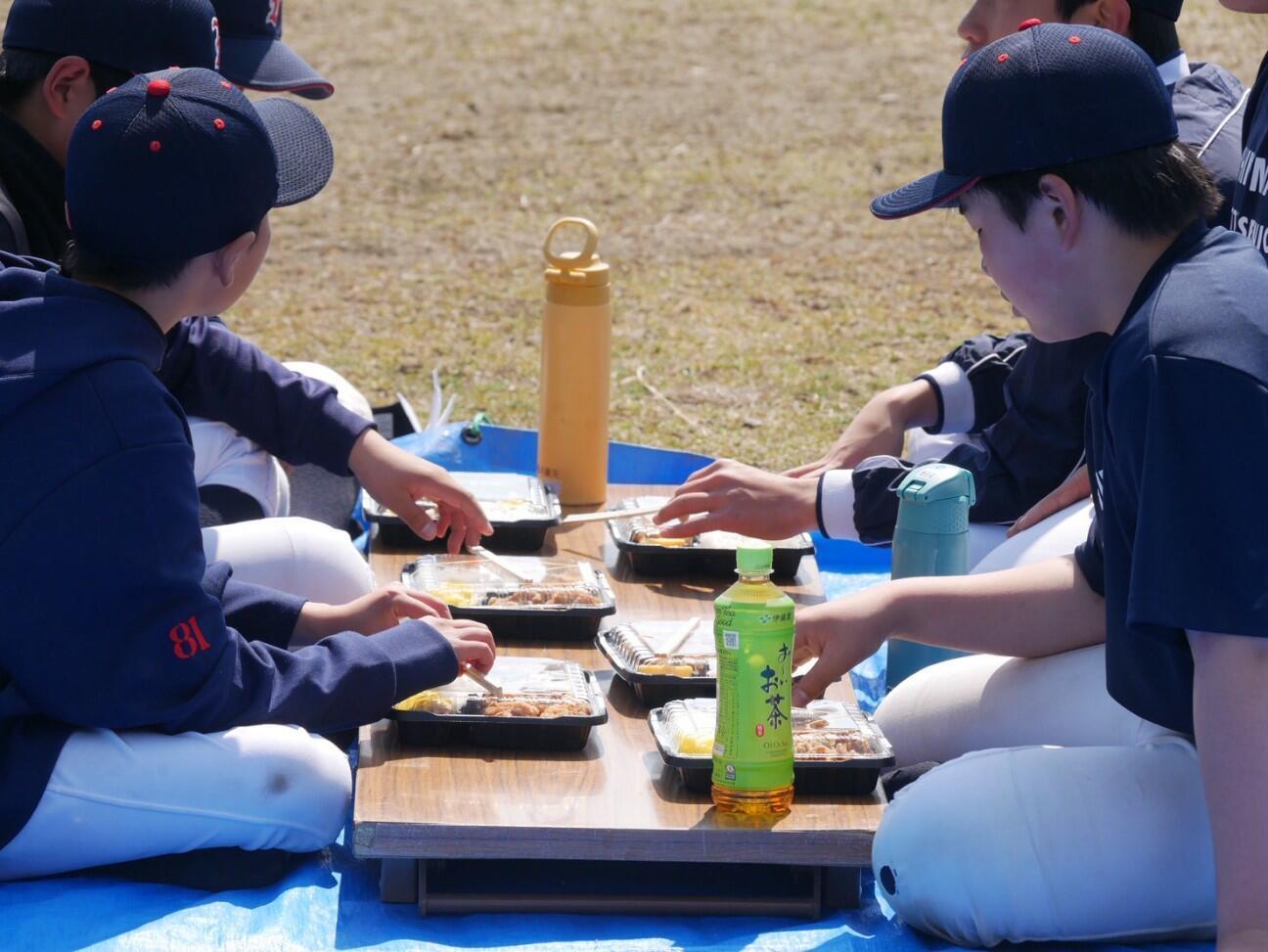 f:id:donagaojisan:20260330200906j:image