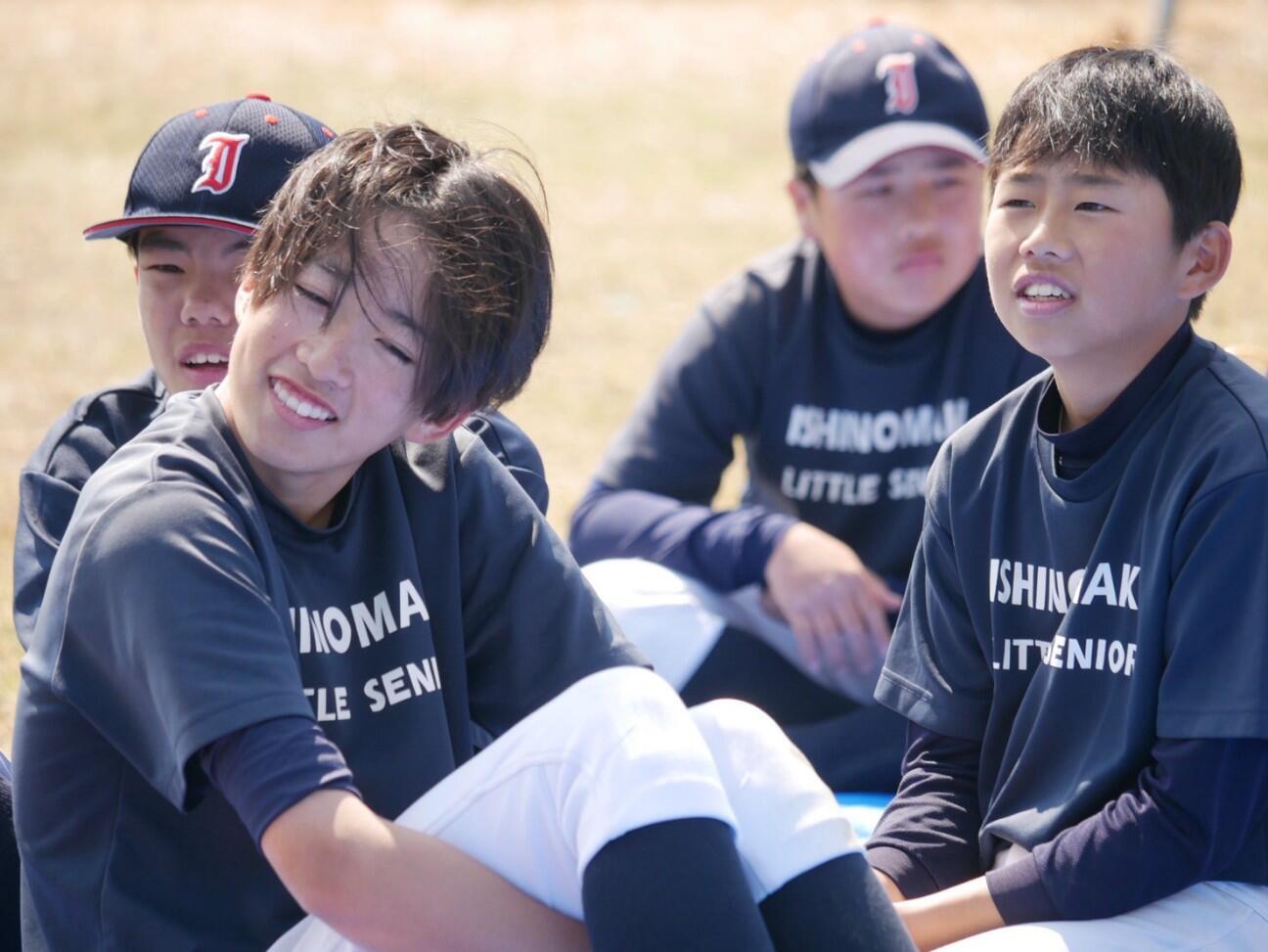 f:id:donagaojisan:20260330201350j:image