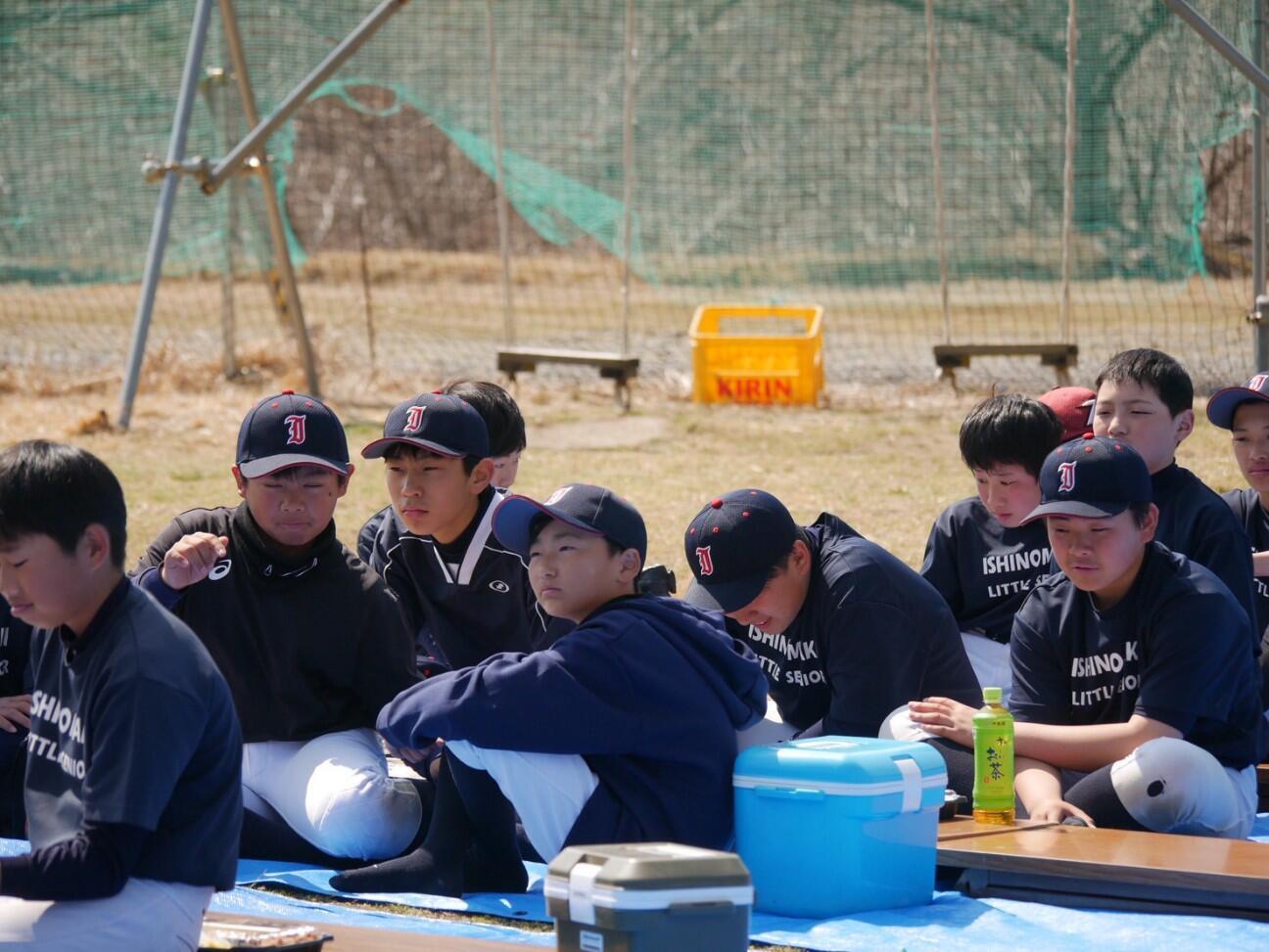 f:id:donagaojisan:20260330201351j:image