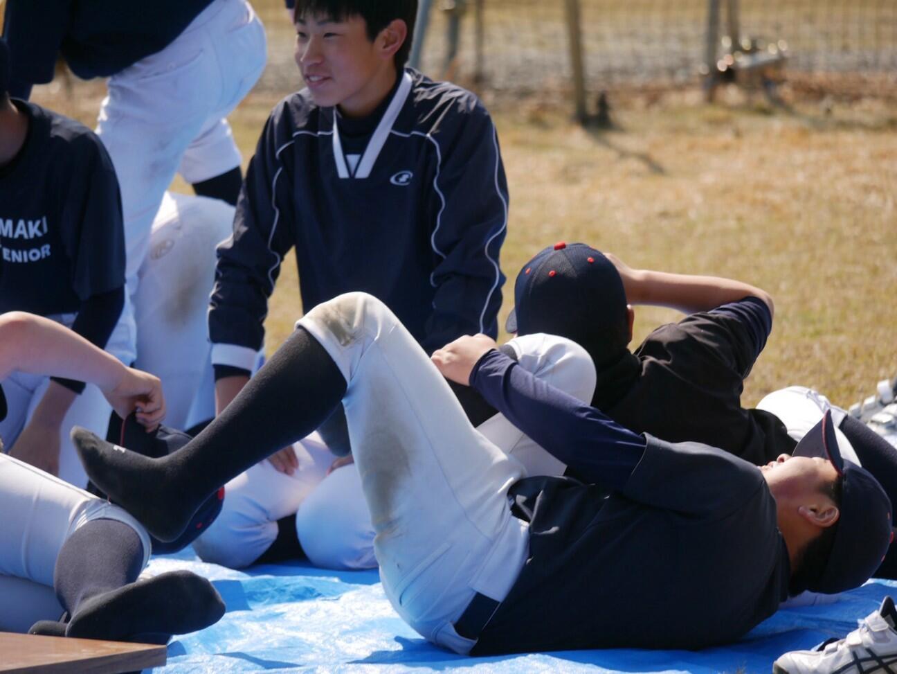 f:id:donagaojisan:20260330201542j:image