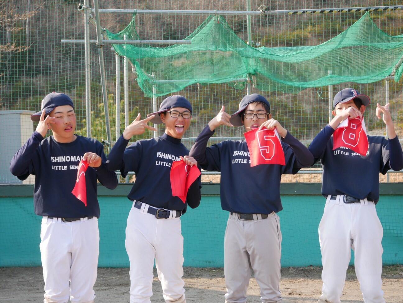 f:id:donagaojisan:20260330203146j:image