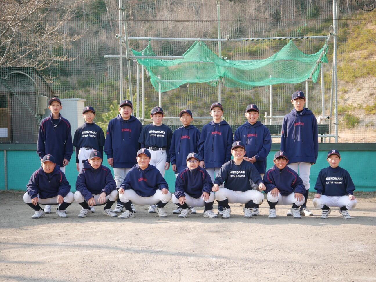 f:id:donagaojisan:20260330203316j:image