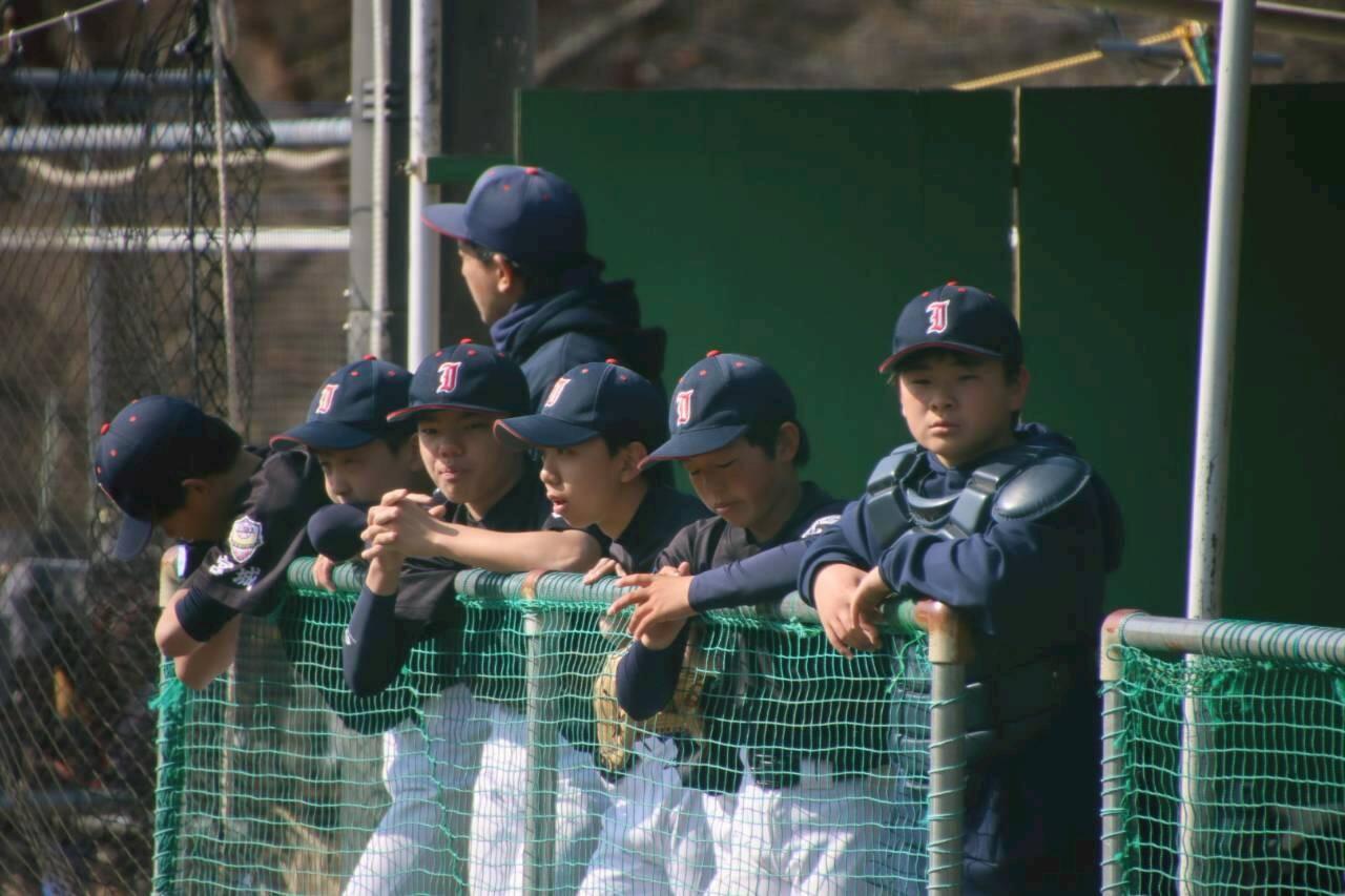 f:id:donagaojisan:20260401194002j:image