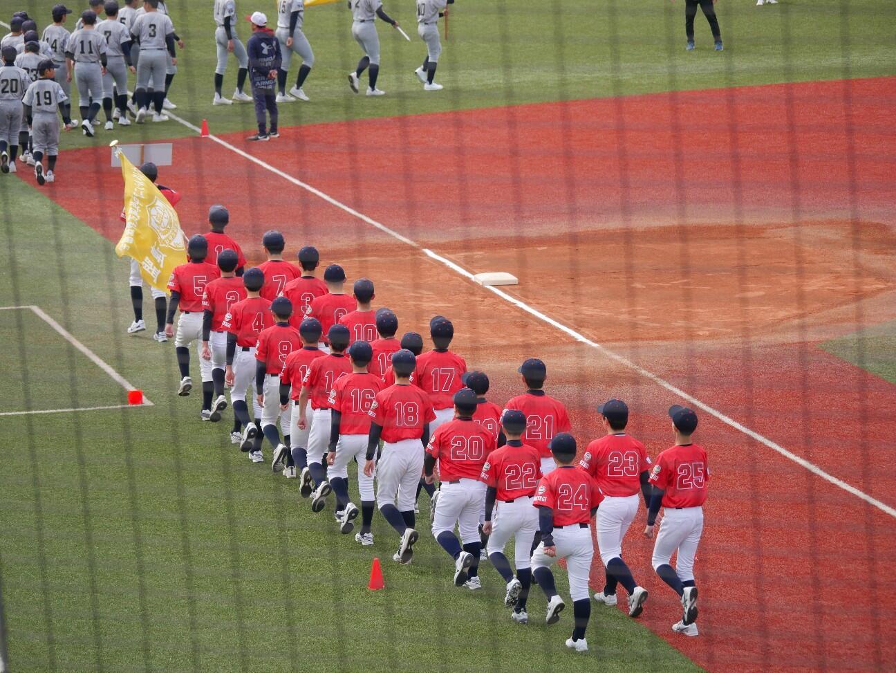 f:id:donagaojisan:20260404194029j:image