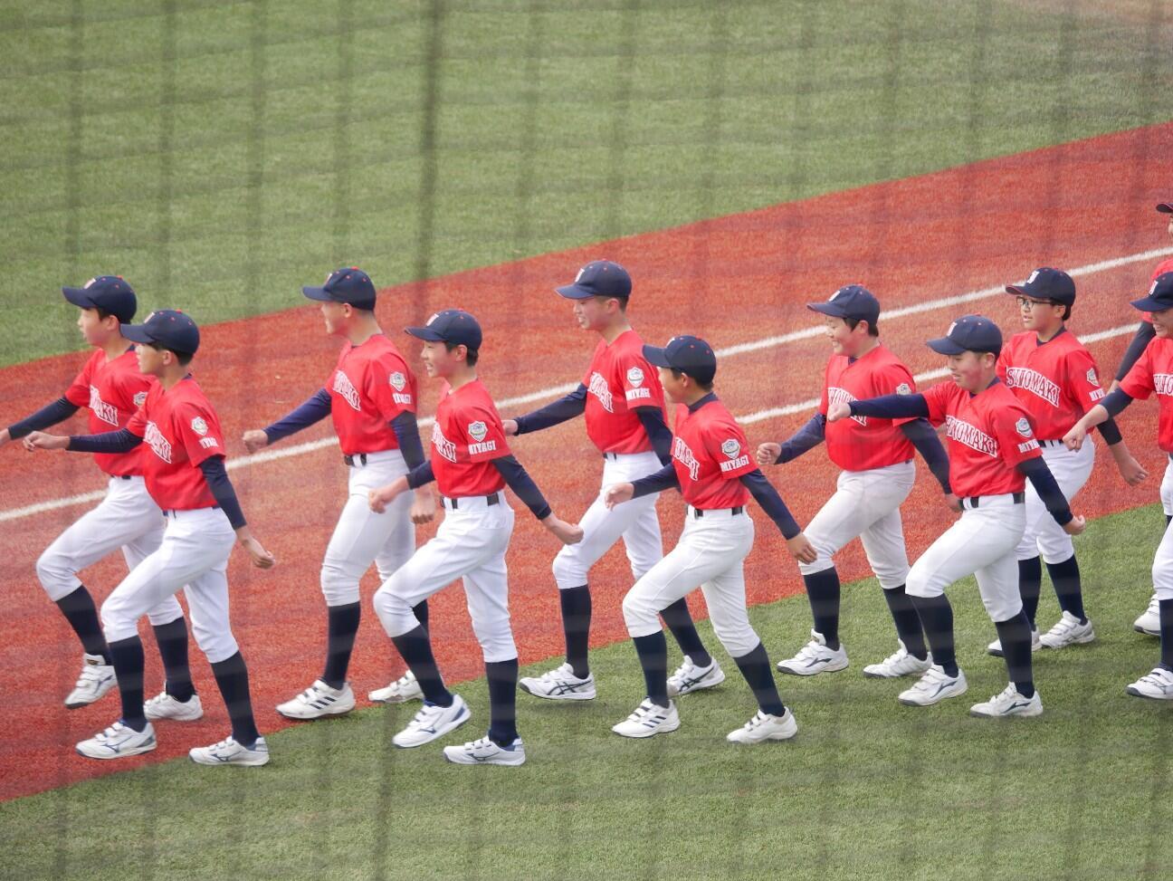 f:id:donagaojisan:20260404194859j:image