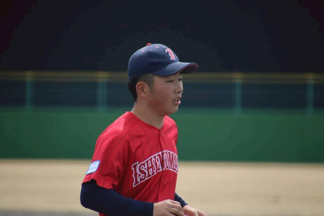f:id:donagaojisan:20260406100514j:image