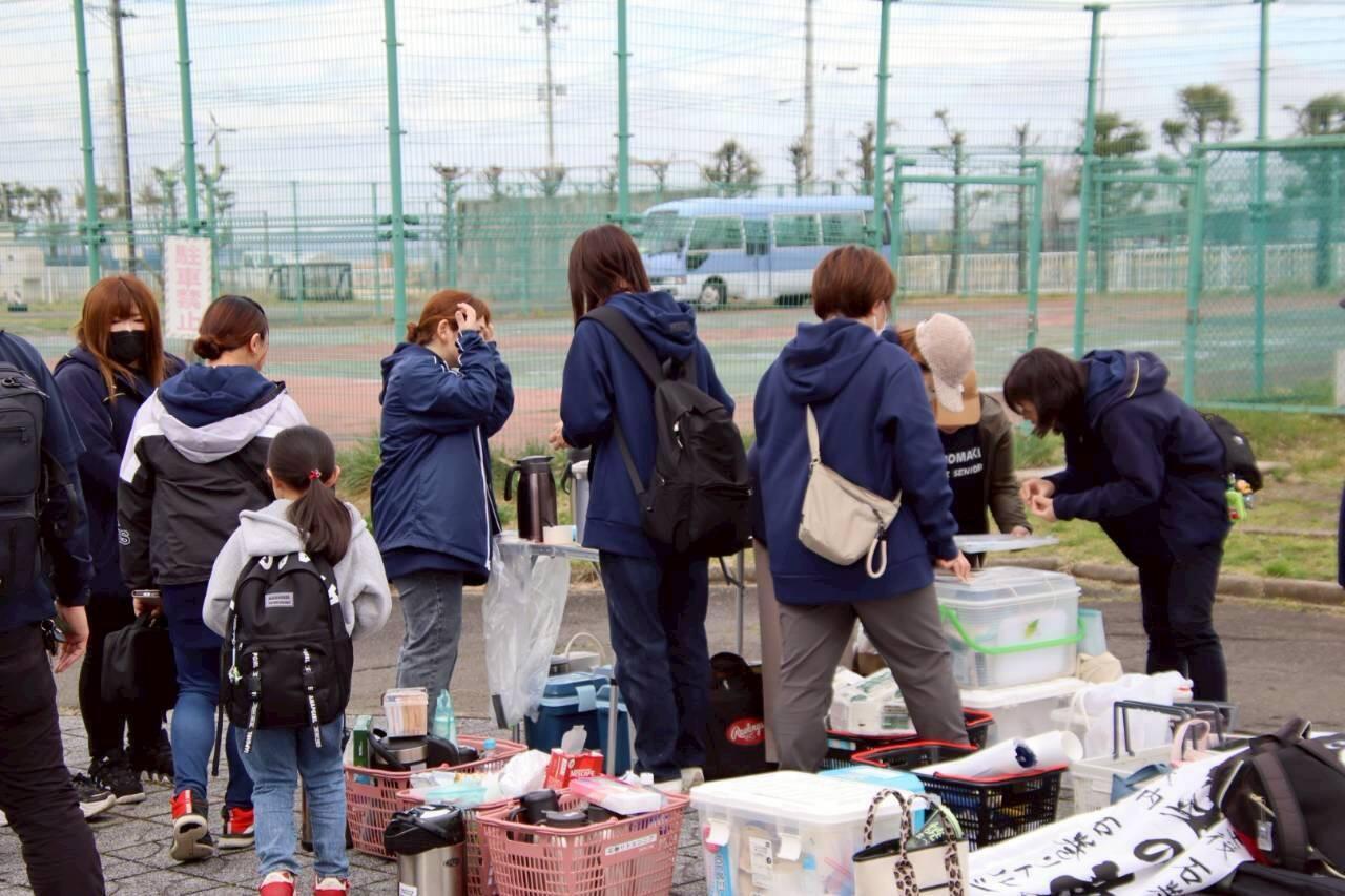f:id:donagaojisan:20260406100808j:image