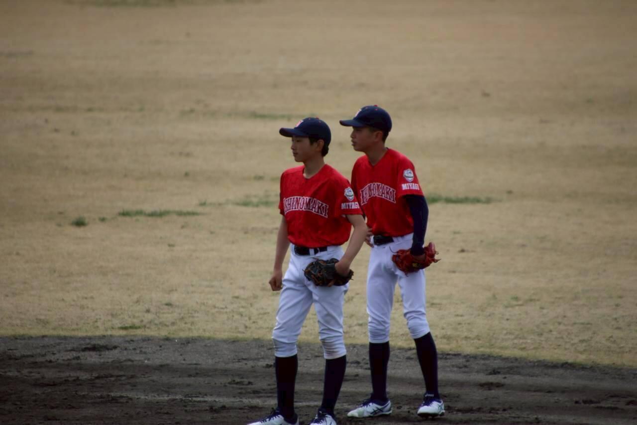 f:id:donagaojisan:20260406101249j:image