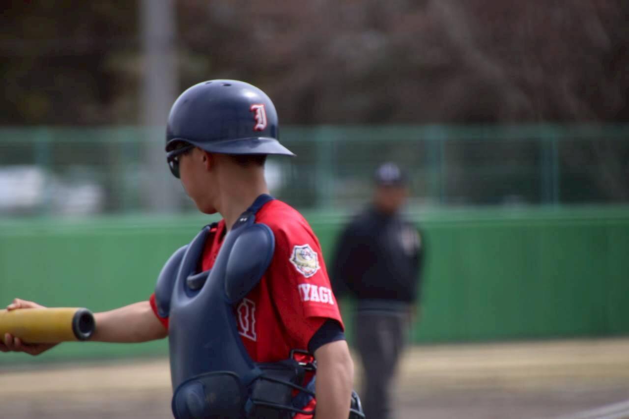 f:id:donagaojisan:20260406101250j:image