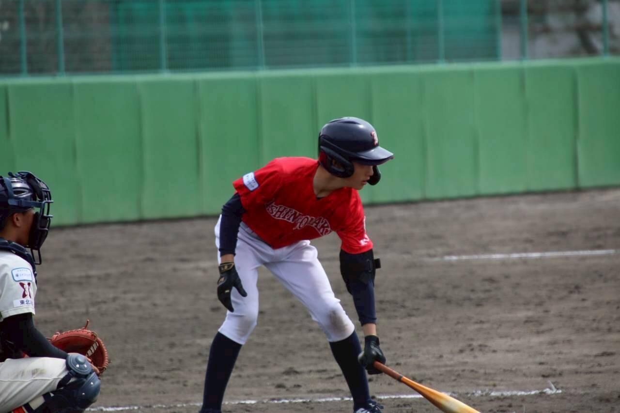 f:id:donagaojisan:20260406101743j:image