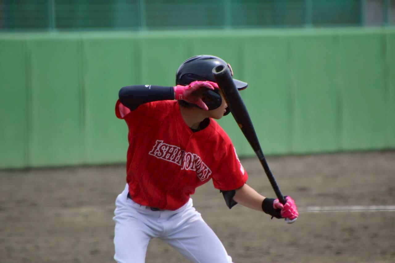 f:id:donagaojisan:20260406101851j:image
