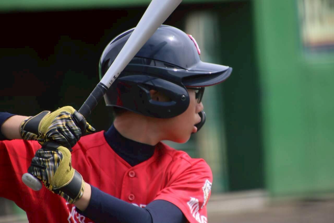 f:id:donagaojisan:20260406103523j:image