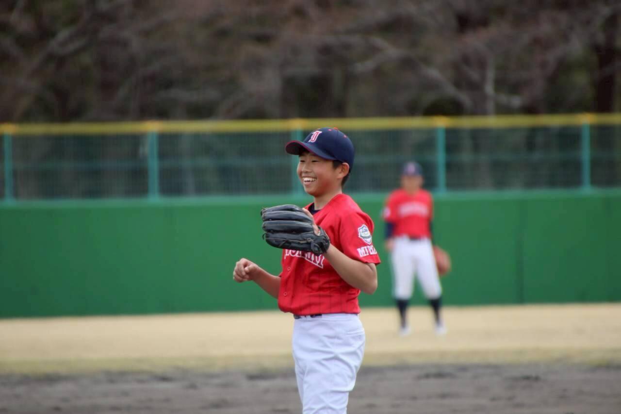 f:id:donagaojisan:20260406195403j:image