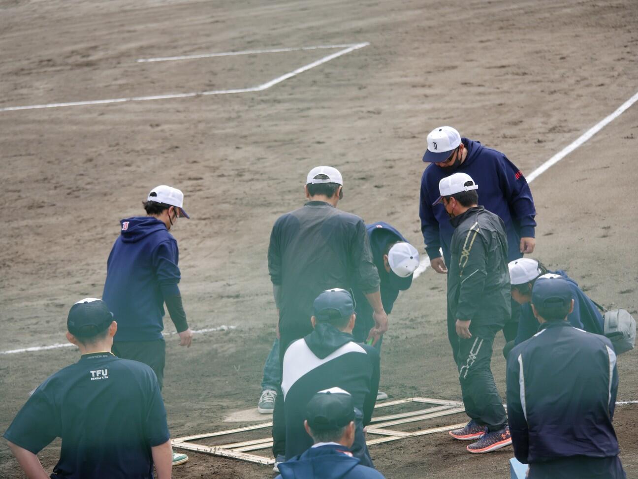 f:id:donagaojisan:20260407095708j:image